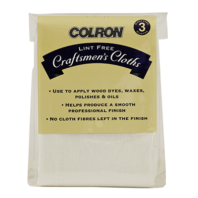 Colron cloths