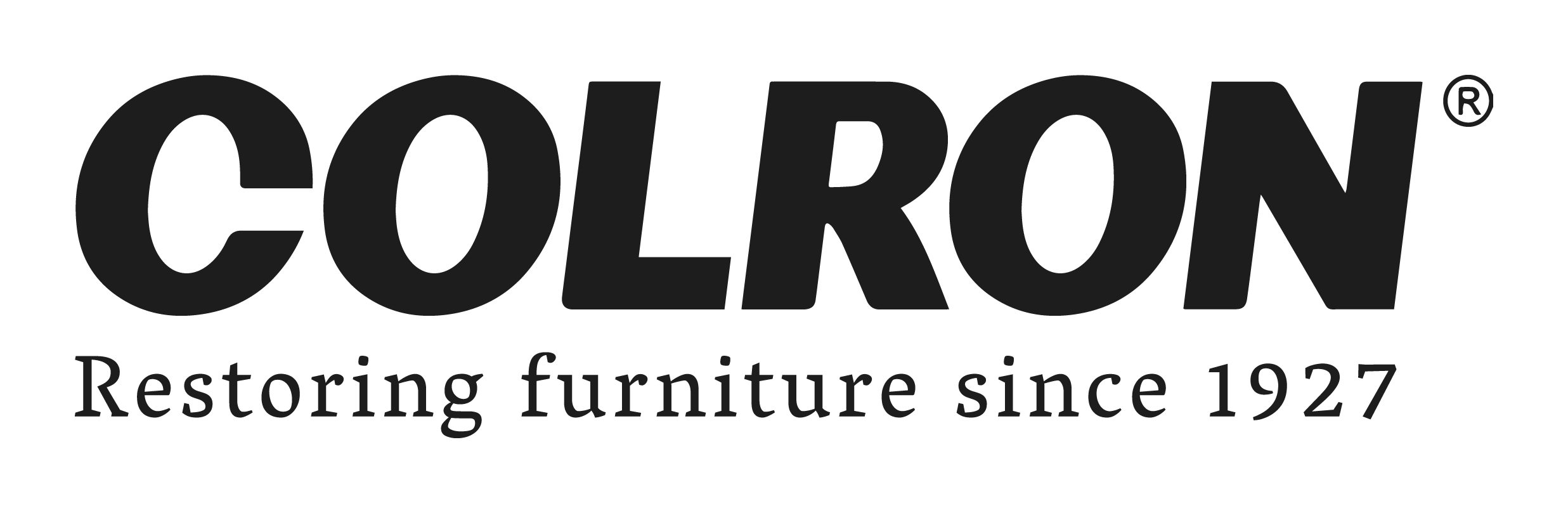Colron logo BLACK.png